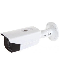 IP камера DS 2CD2T23G2 4I 2 8mm DS 2CD2T23G2 4I 2 8MM Hikvision