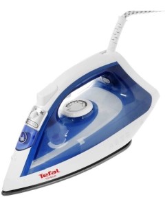 Утюг FV1711E0 Tefal