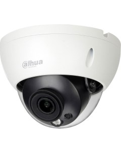 IP камера DH IPC HDBW5241RP ASE 0600B Dahua