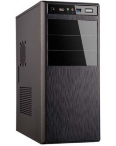 Корпус для компьютера ATX 881B 500W D-computer