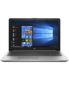 Ноутбук 250 G8 3V5P3EA Hp