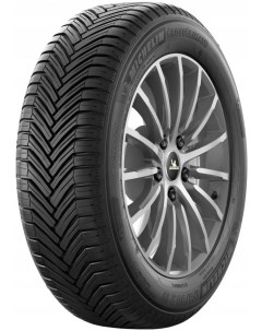 Автомобильные шины CrossClimate 165 65R14 83T XL 600347 Michelin