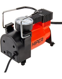 Компрессор HAC25 Hiper