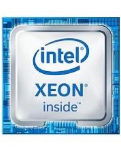 Процессор Xeon W 2255 Intel