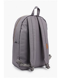 Рюкзак Herschel supply co