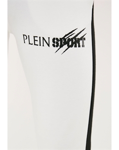 Брюки спортивные Plein sport