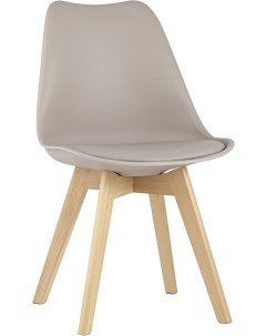 Стул FRANKFURT бежевый Y863 beige Stool group