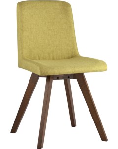 Стул Marta4 нежно зеленый LW1902 BZ13 GREEN KOROB4 Stool group