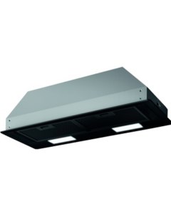 Кухонная вытяжка Viera Lux BL A 72 PRF0174915 Jetair