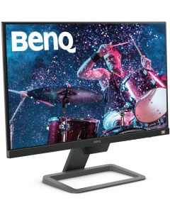 Монитор EW2480 9H LJ3LA TSE Benq