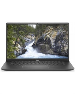 Ноутбук Vostro 14 5402 6022 Dell