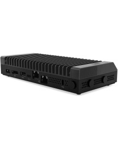 Компьютер ThinkCentre M75N 1 11GW0005RU Lenovo