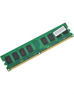 Оперативная память 2GB DDR2 PC2 6400 HYMP125U64CP8 S6 Hynix