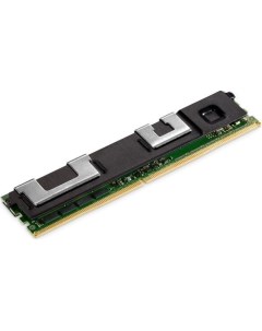 SSD диск Optane DC 128GB NMA1XXD128GPSU4 Intel