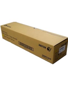 Картридж Для Versant 80 180 розовый 006R01648 Xerox