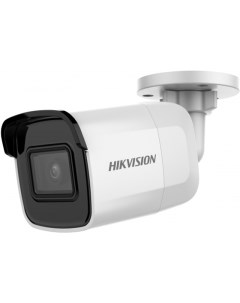 IP камера DS 2CD2023G0E I B 2 8MM Hikvision