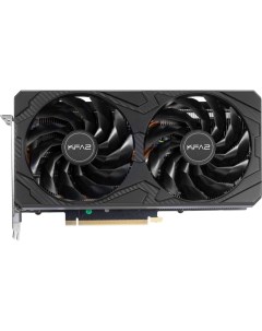 Видеокарта PCIE16 RTX3070 8GB 37NSL6MD2KCK Kfa2