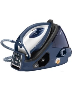 Утюг GV9071E0 Pro Express Care Tefal