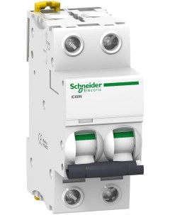 Выключатель A9F79250 Schneider electric