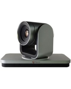 IP камера EagleEye IV 12x Polycom