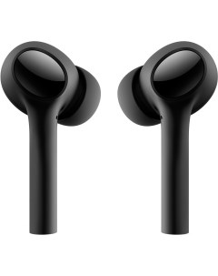 Наушники True Wireless Earphones 2 Pro TWSEJ10WM BHR5264GL Xiaomi