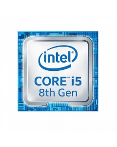 Процессор Core i5 8400 CM8068403358811 Intel