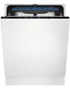 Посудомоечная машина EES848200L Electrolux