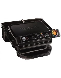 Электрогриль Optigrill GC712834 Tefal