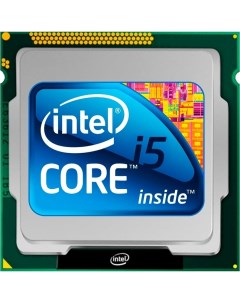 Процессор Core i5 6500 OEM CM8066201920404 Intel