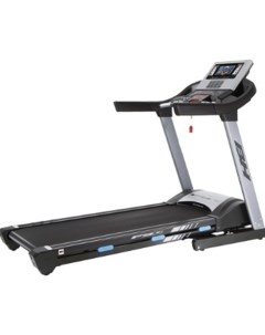 Беговая дорожка F9R TFT F9R_TFT Bh fitness