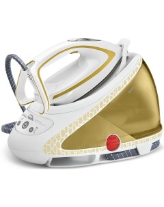 Утюг GV9581E0 Tefal