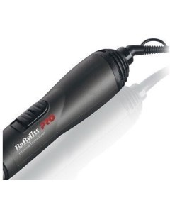 Фен щетка PRO BAB2676TTE Babyliss