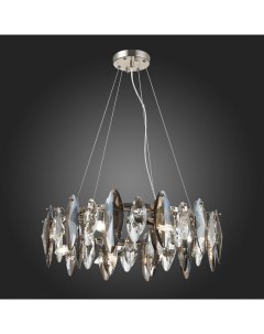 Подвесная люстра SL1227 103 08 St luce