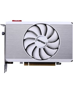 Видеокарта RTX 3060 iGame Mini OC 12G L V Colorful