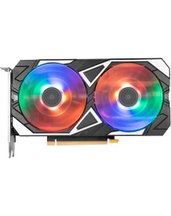 Видеокарта GeForce RTX 3050 X 35NSL8MD6YEK Kfa2