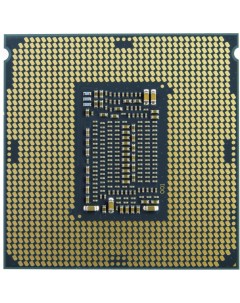 Процессор Xeon Gold 6240 CD8069504194001 Intel