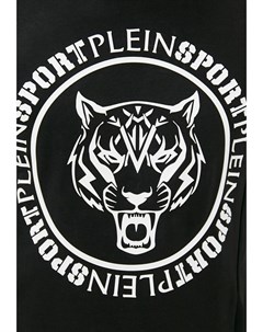 Худи Plein sport