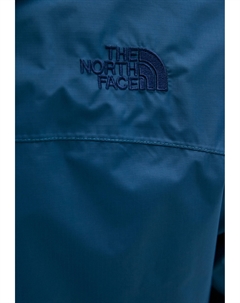 Ветровка The north face