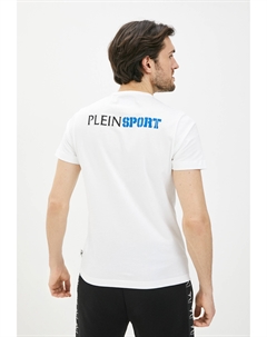 Футболка Plein sport