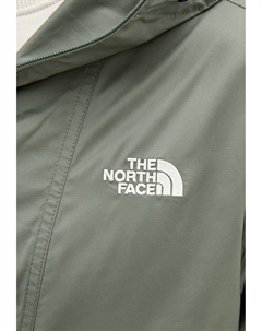 Ветровка The north face