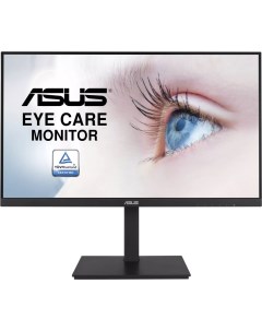 Монитор VA24DQSB черный 90LM054L B02370 Asus