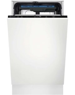 Посудомоечная машина EMM23102L Electrolux