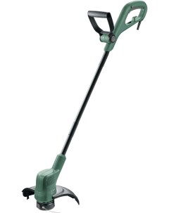 Триммер электрический EasyGrassCut 23 0 600 8C1 H00 Bosch