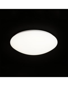 Потолочный светильник Celing Light 5411 Mantra