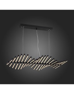 Люстра подвесная SLD001 403 20 St luce