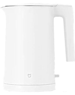 Электрочайник Electric Kettle 2 White BHR5927EU Xiaomi