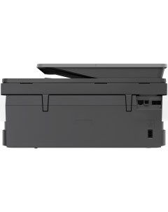 Принтер OfficeJet 8013 1KR70B Hp