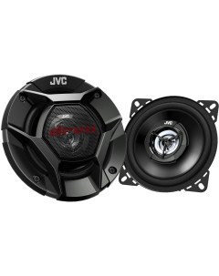 Коаксиальная АС CS DR420 Jvc