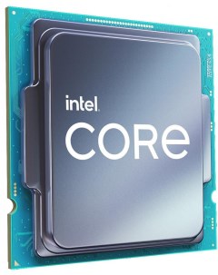 Процессор Core i9 12900F Box Intel