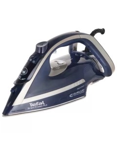 Утюг FV6872E0 Tefal